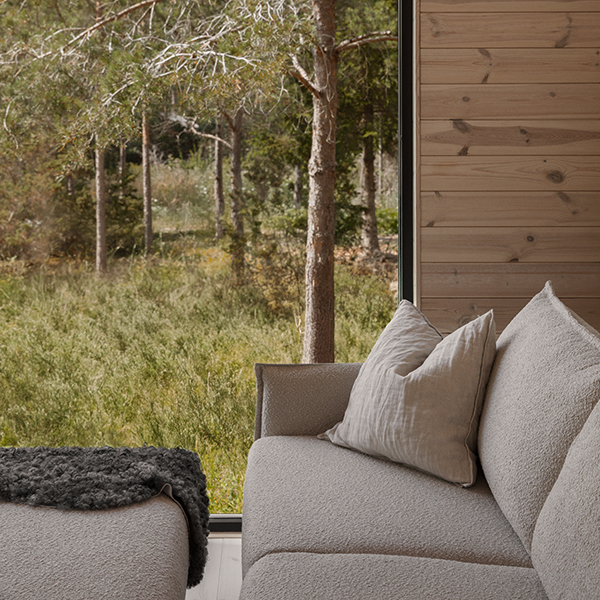 komplementhus panorama inredning