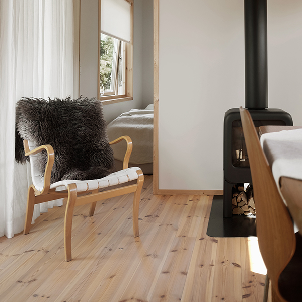 komplementhusinteror_600x600