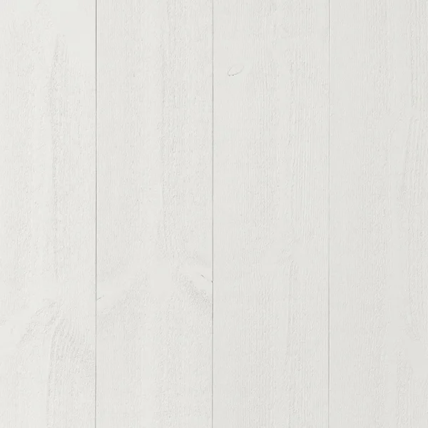 Hytte 68 m2, fasade malt i hvitt