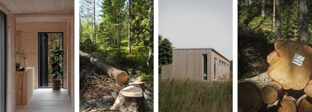 Hallbarhet underhall