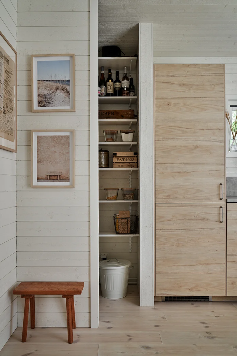 dubbel husdrom enkelrum 10