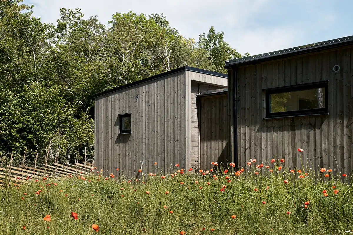 dubbel husdrom enkelrum gotland 02