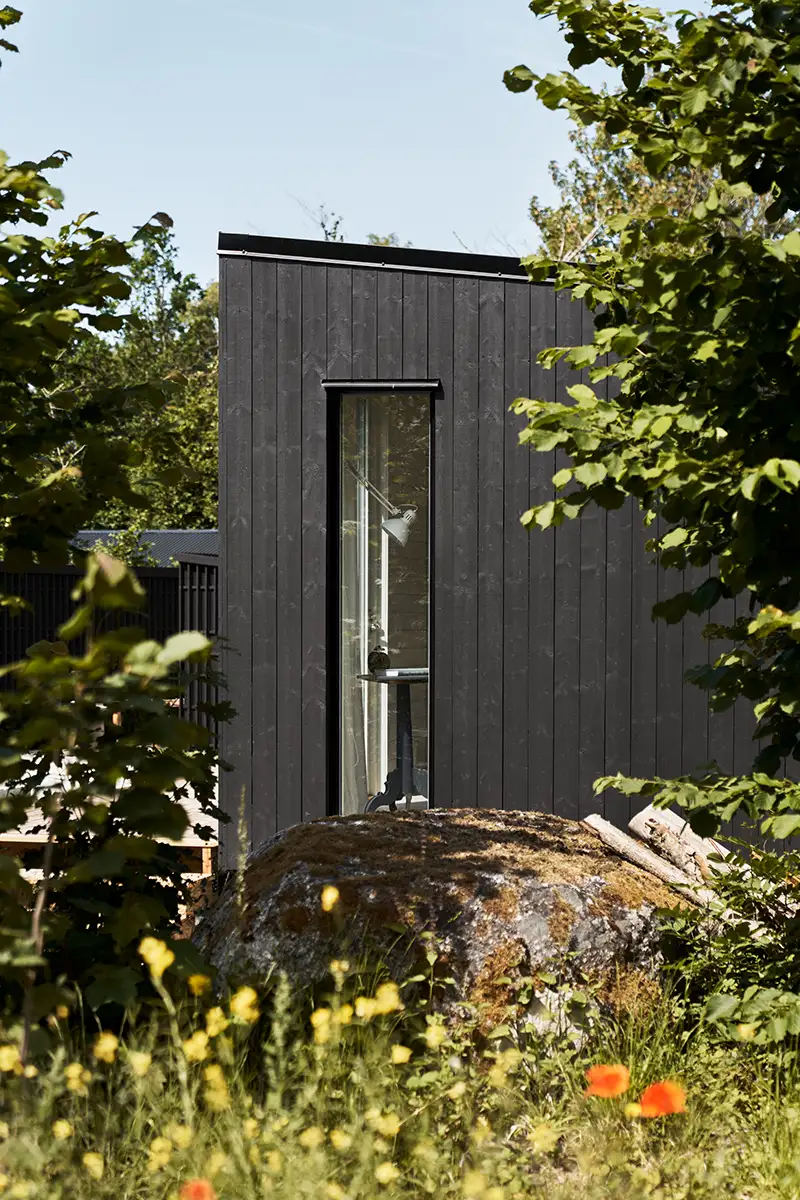 dubbel husdrom enkelrum gotland 03