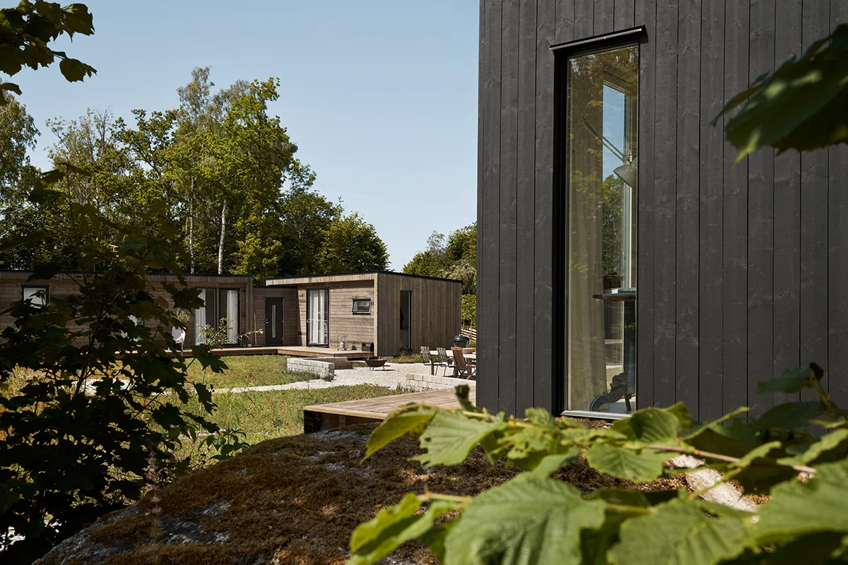 dubbel husdrom enkelrum gotland 04