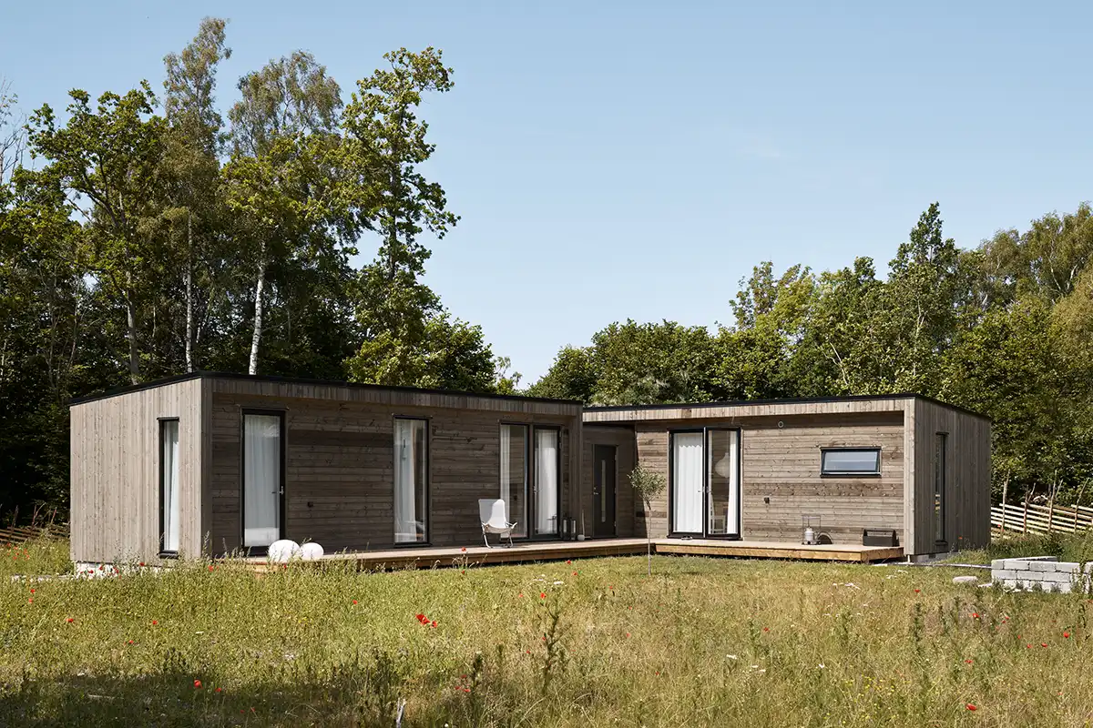 dubbel husdrom enkelrum gotland 05