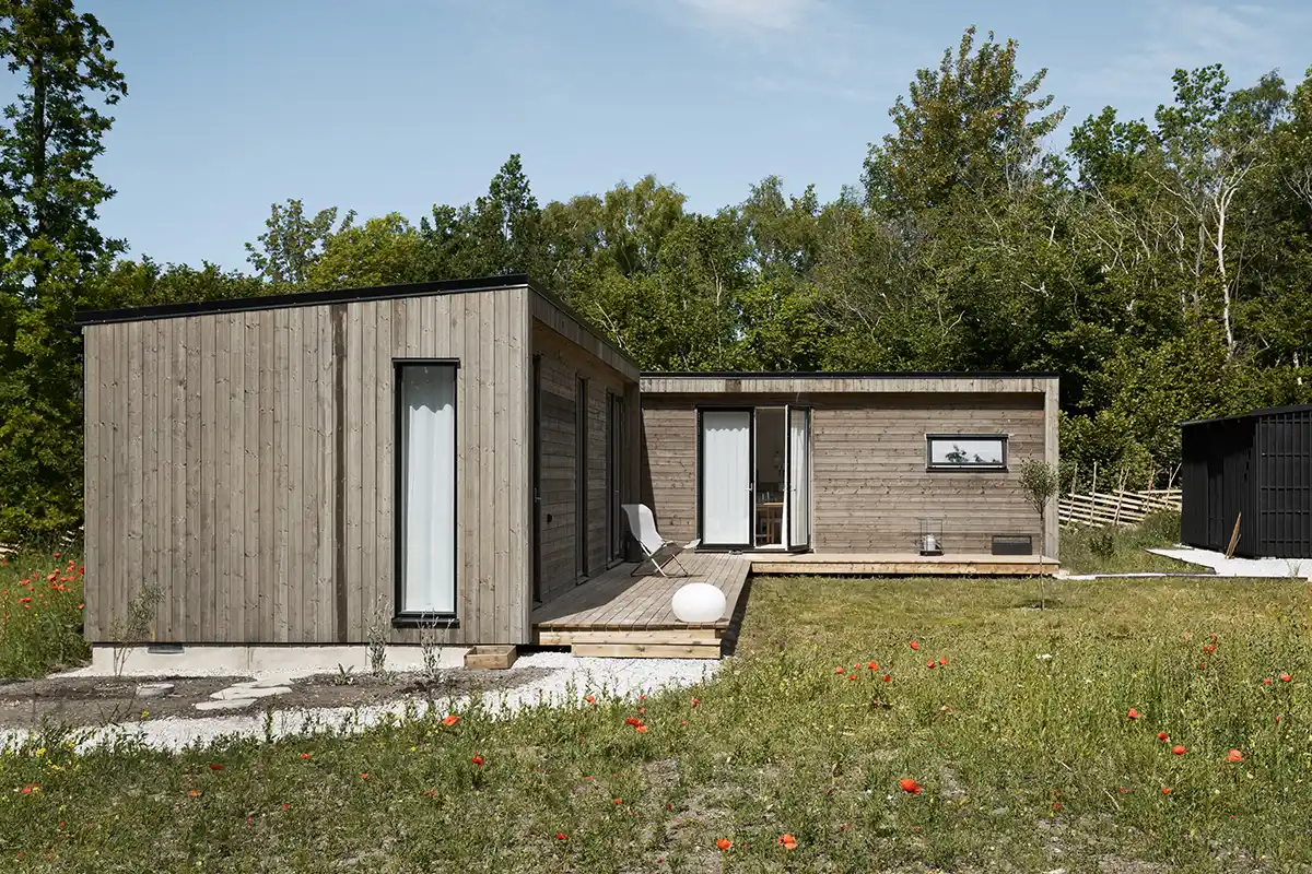 dubbel husdrom enkelrum gotland 07