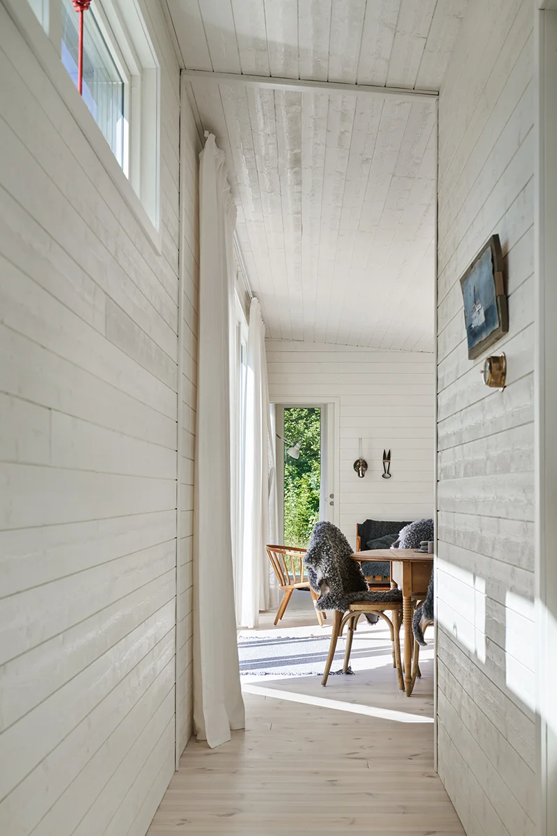 dubbel husdrom enkelrum gotland 08