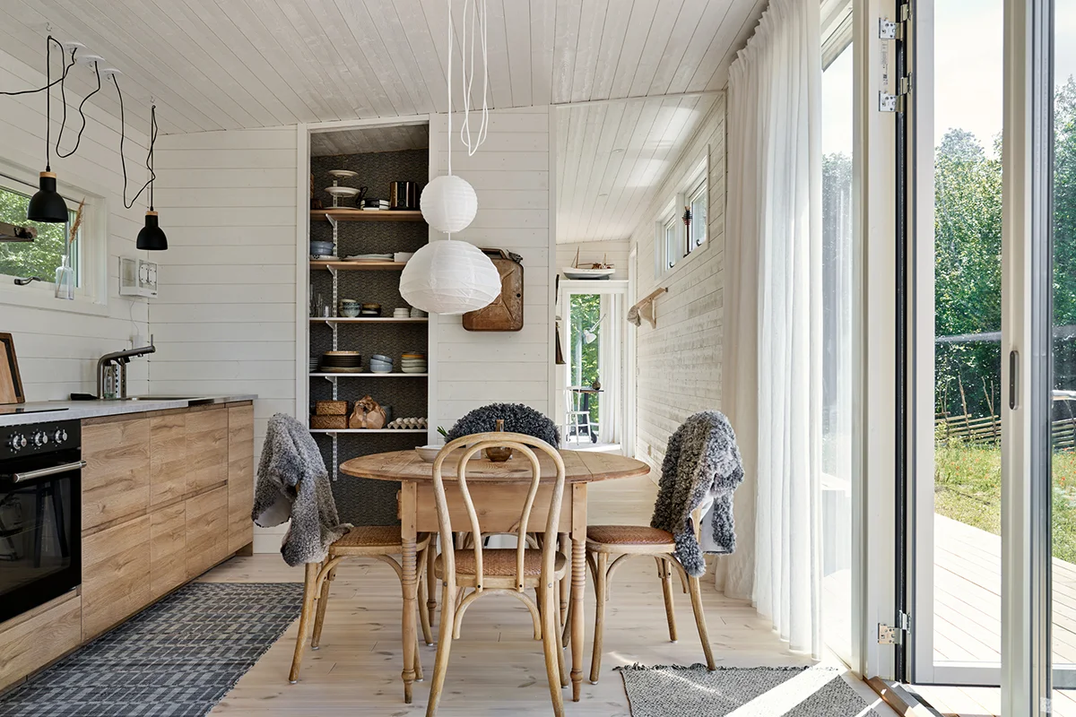 dubbel husdrom enkelrum gotland 09