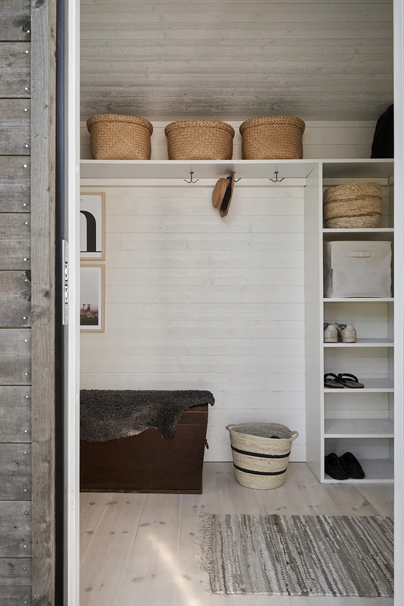 dubbel husdrom enkelrum gotland 17