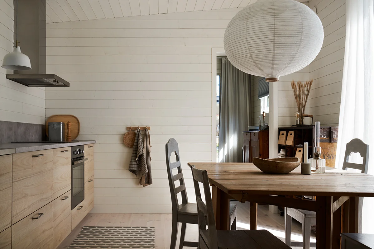 dubbel husdrom enkelrum gotland 18