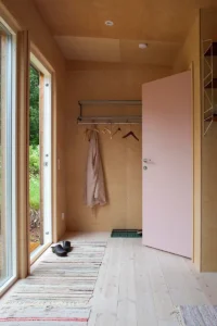 fragestund med enkelrumagare 02