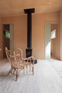 fragestund med enkelrumagare 04