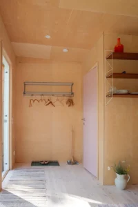 fragestund med enkelrumagare 05