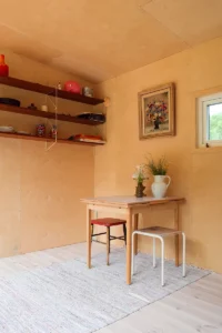 fragestund med enkelrumagare 06