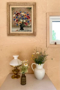 fragestund med enkelrumagare 07