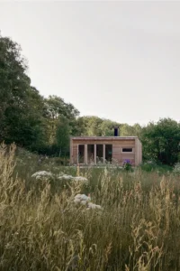 fragestund med enkelrumagare 08