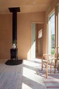 fragestund med enkelrumagare 09