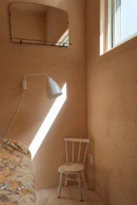 fragestund med enkelrumagare 11