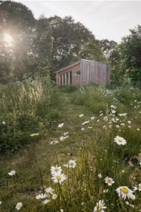 fragestund med enkelrumagare 12