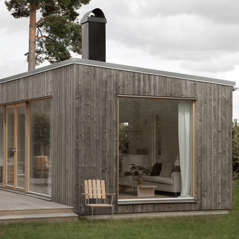 modulhus80kvmfasadexterior