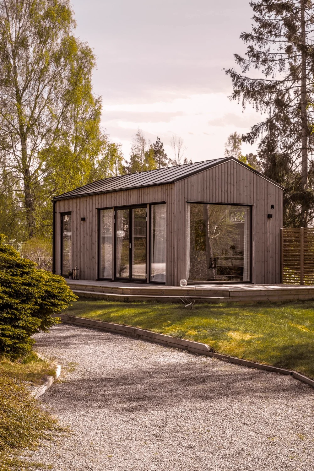 enkelrum yoga studio dalaro soffa linnegardin