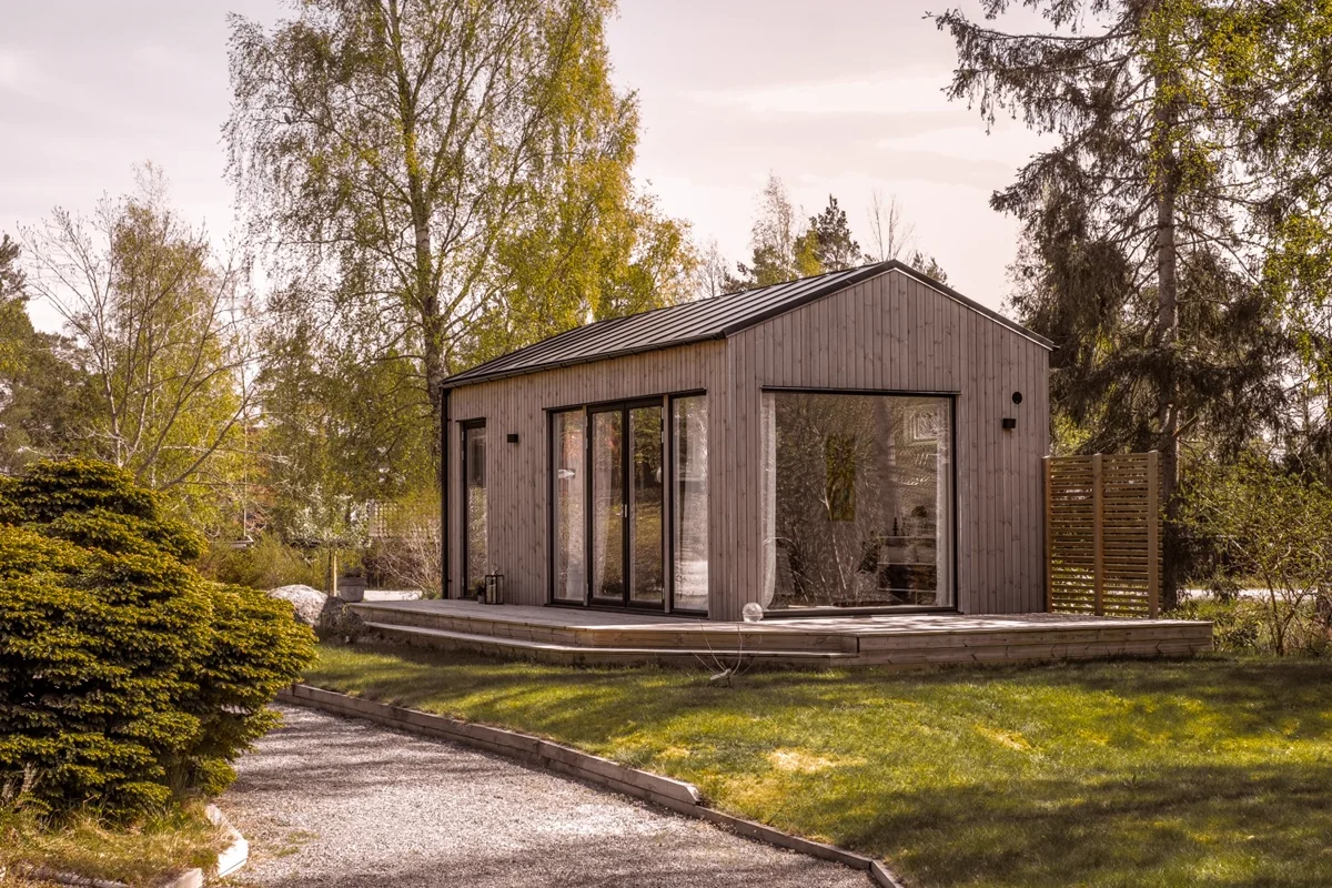 attefallshus-s30-dalaro-exteriort