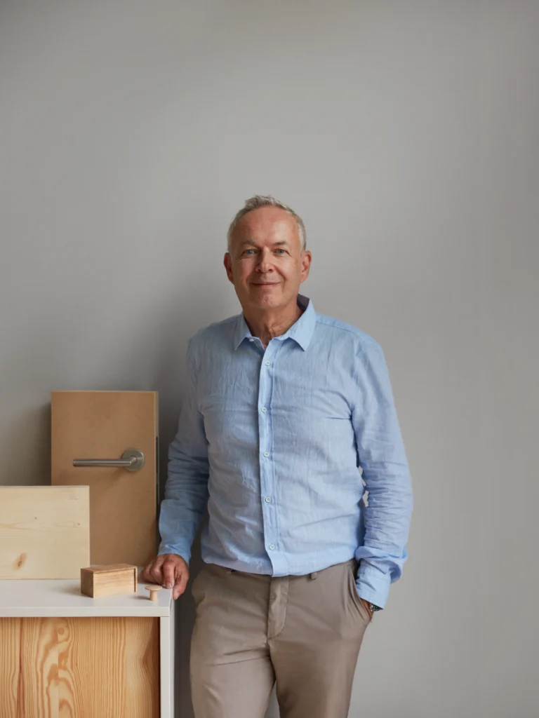 enkelrum portatt jorgen 2026